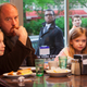 Image for article titled The best TV of 2012